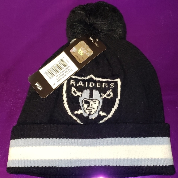 NFL Other - 💥NFL Raiders💥